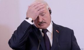 Падзеі ў Казахстане абясцэньваюць канстытуцыйную рэформу ў Беларусі